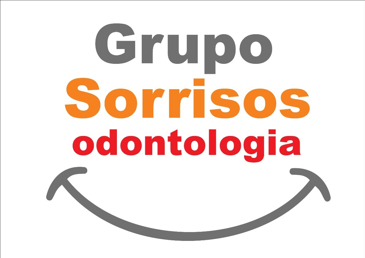 Grupo Sorrisos
